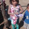 Aldea Guaporaty - Misiones